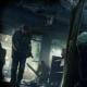The Last of Us: персонажи и описание Из нас описание игры
