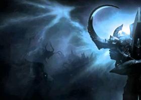 Diablo III: cезонное перерождение